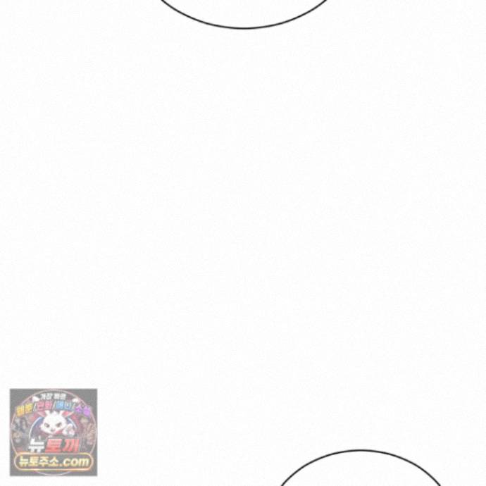 188.jpg