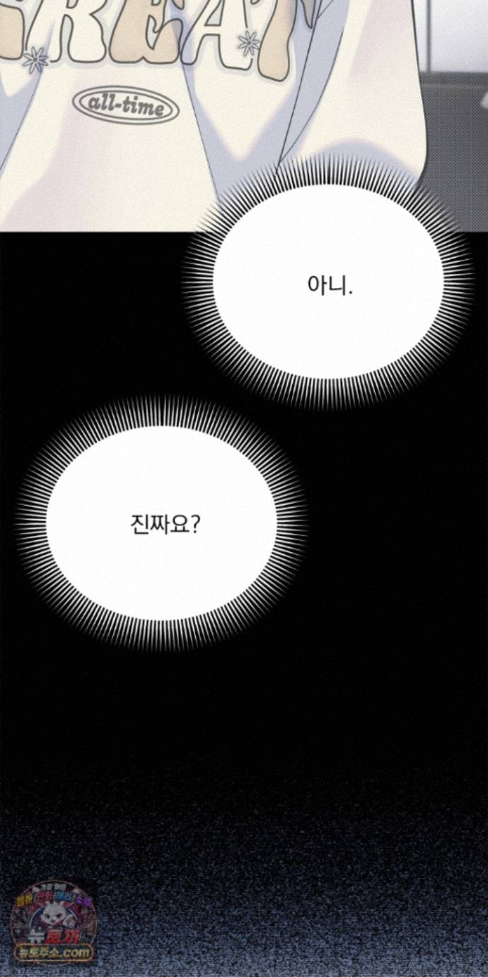 051.jpg