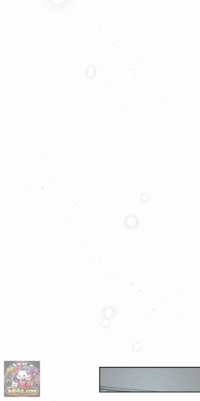 070.jpg