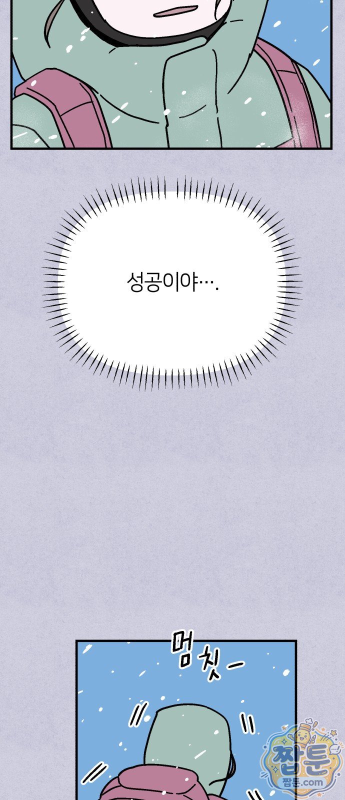 003.jpg