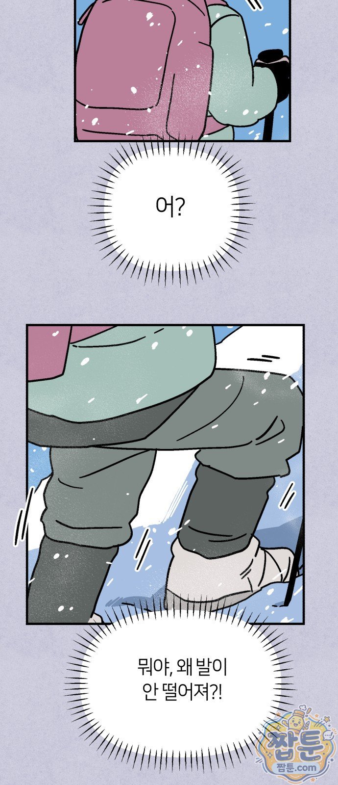 004.jpg