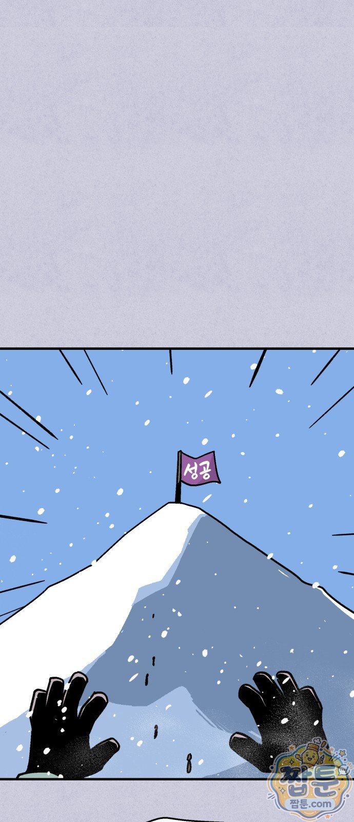 009.jpg