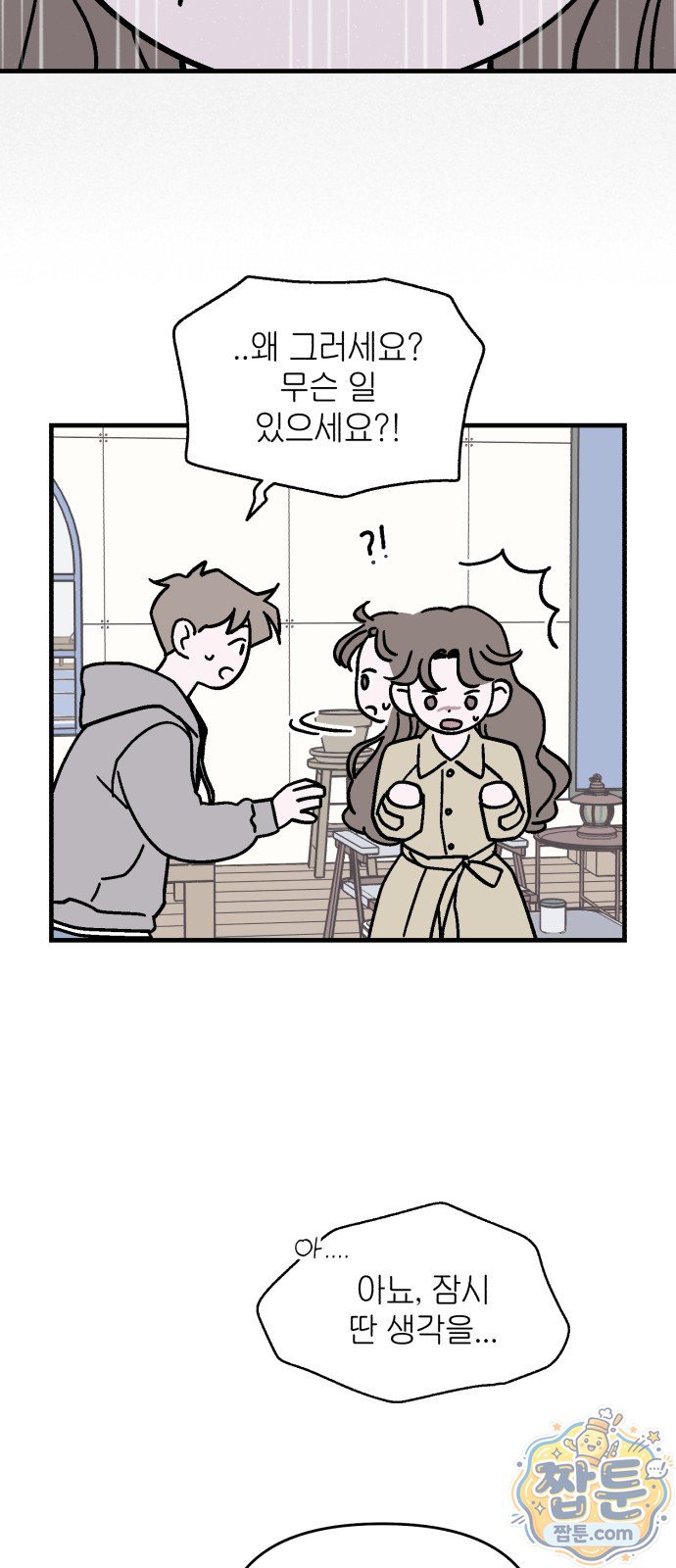 011.jpg