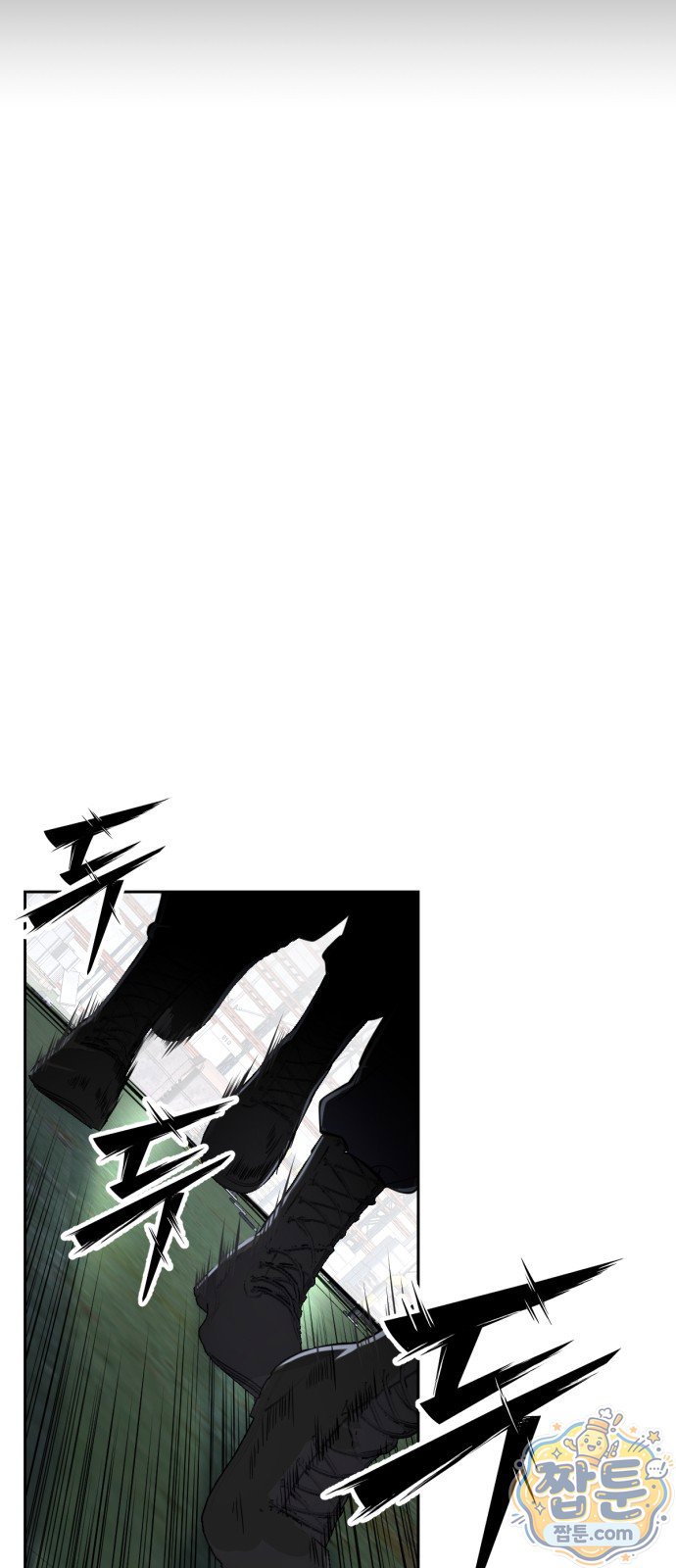 007.jpg