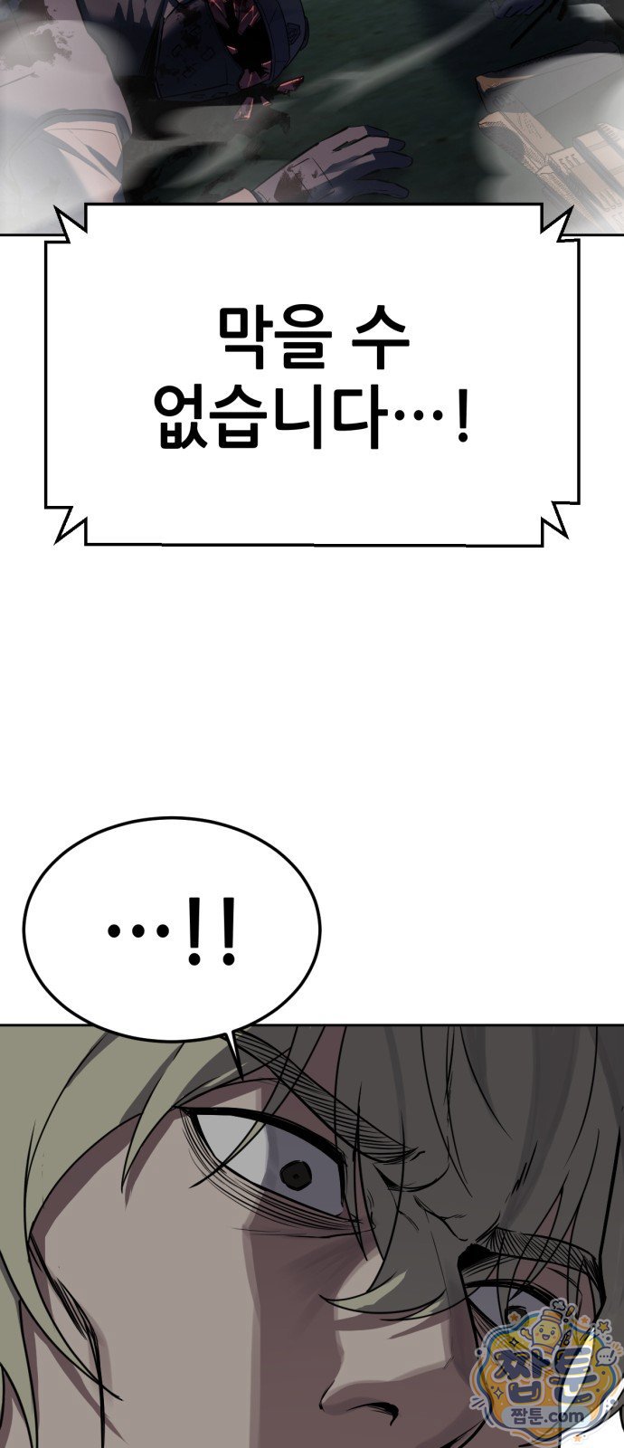 111.jpg