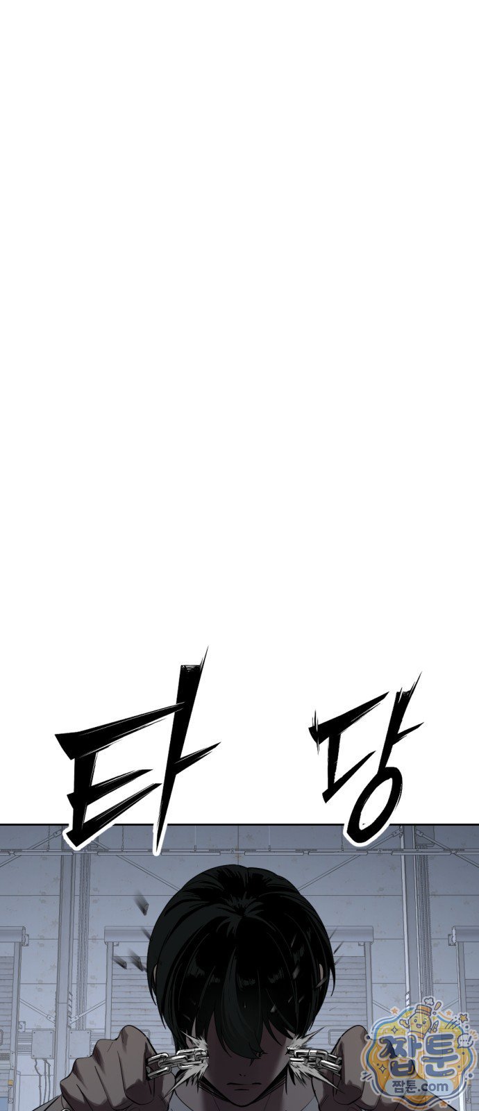 116.jpg