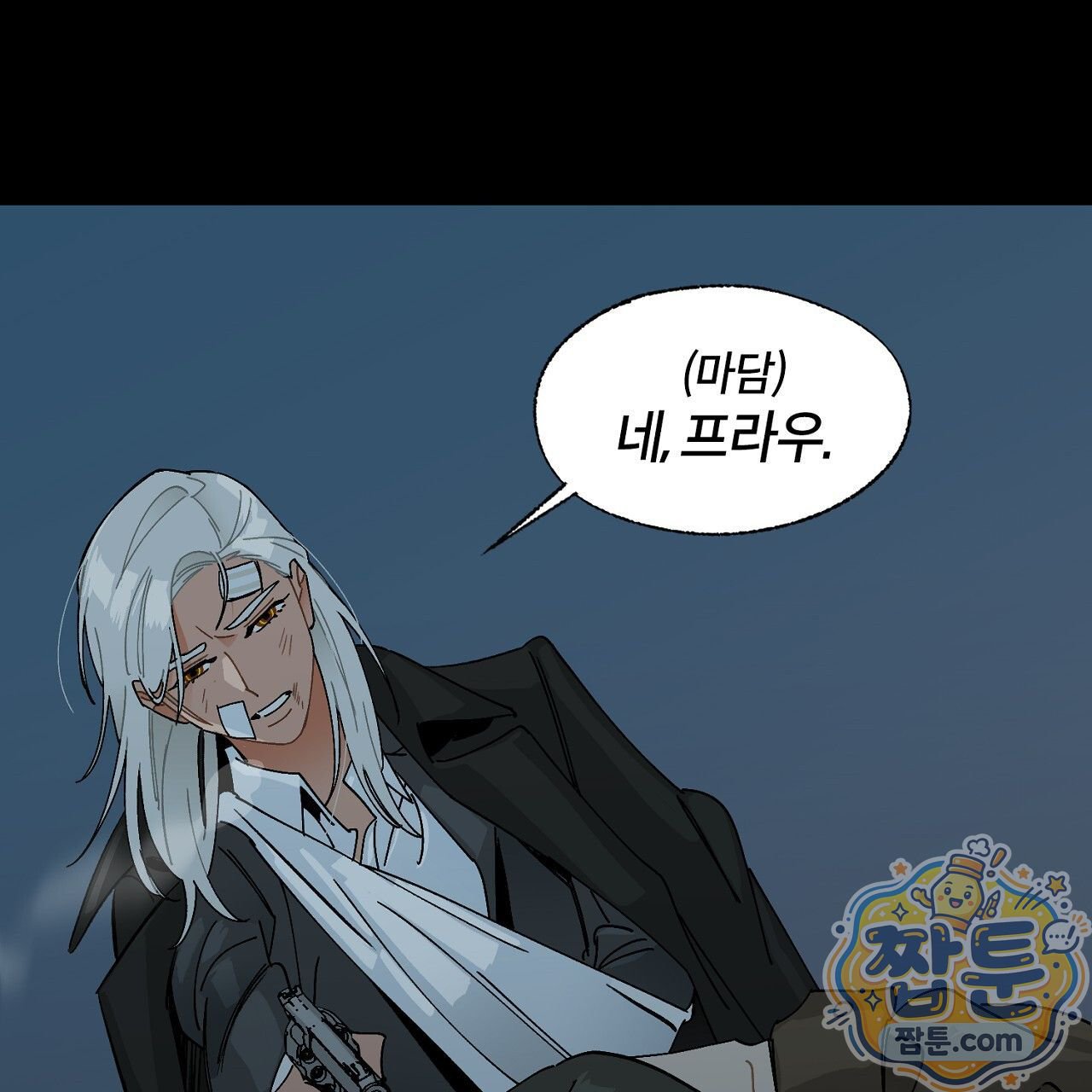 007.jpg