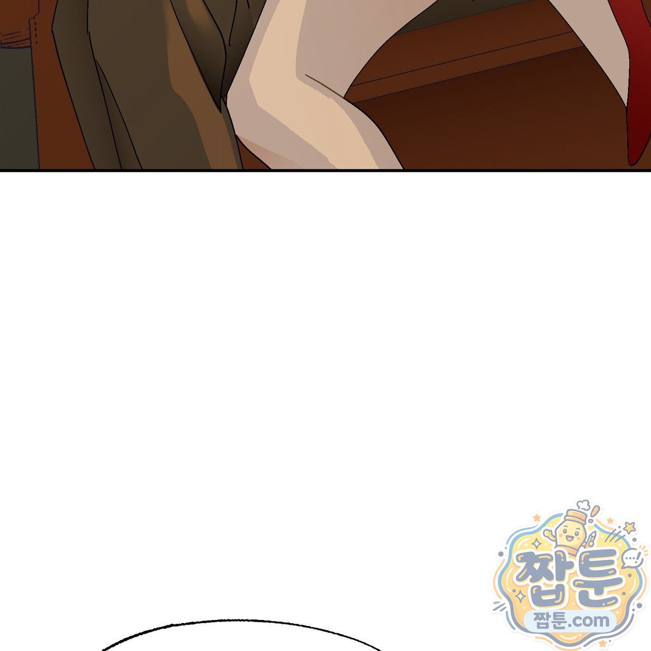 181.jpg