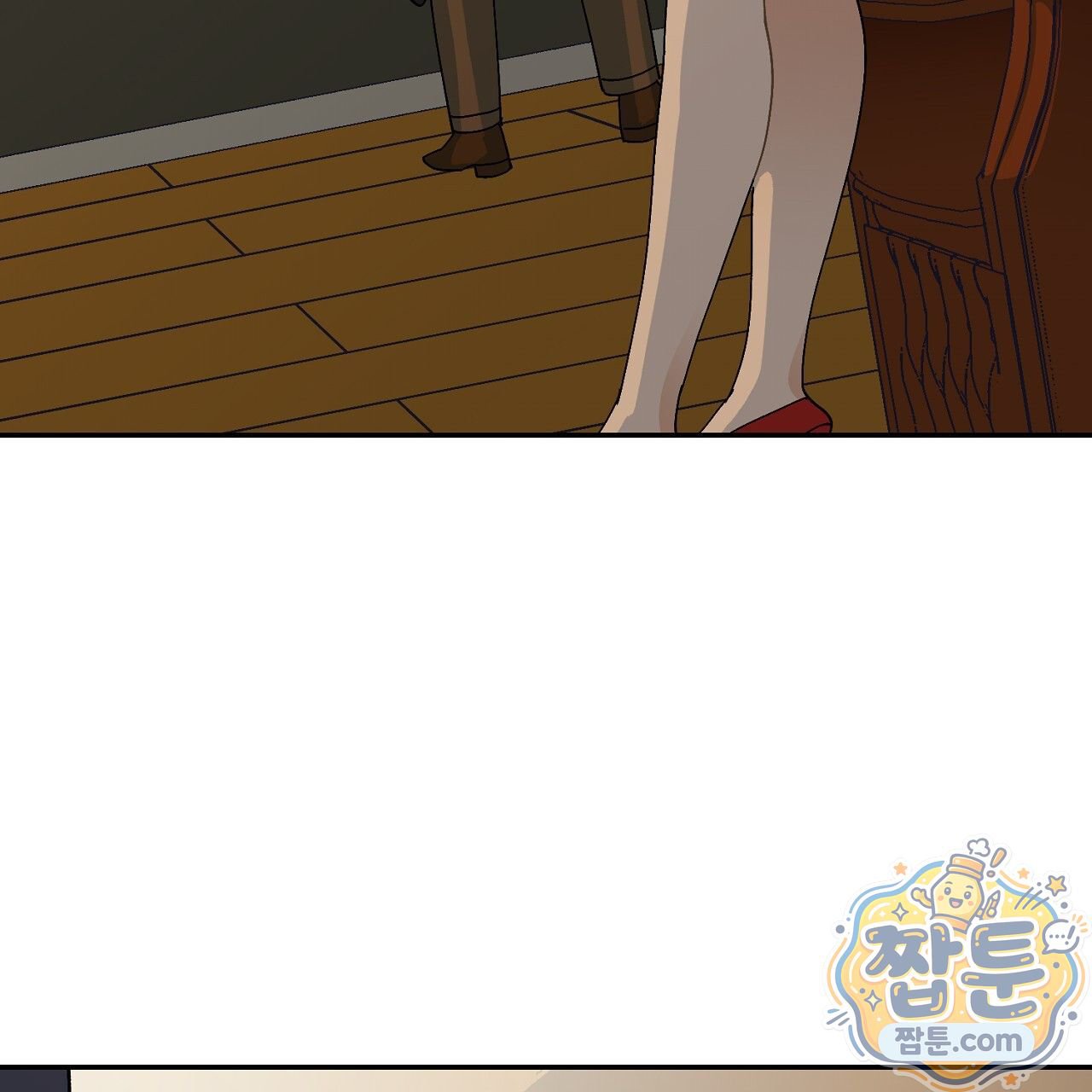 187.jpg