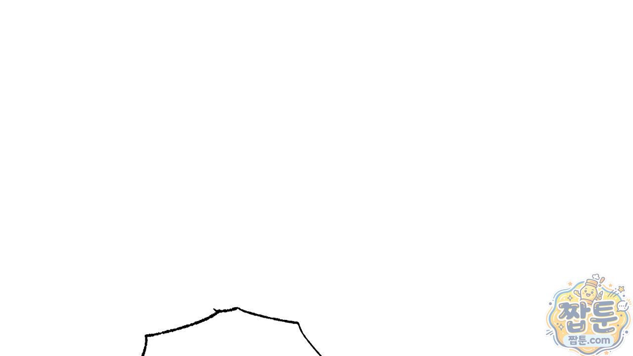 194.jpg