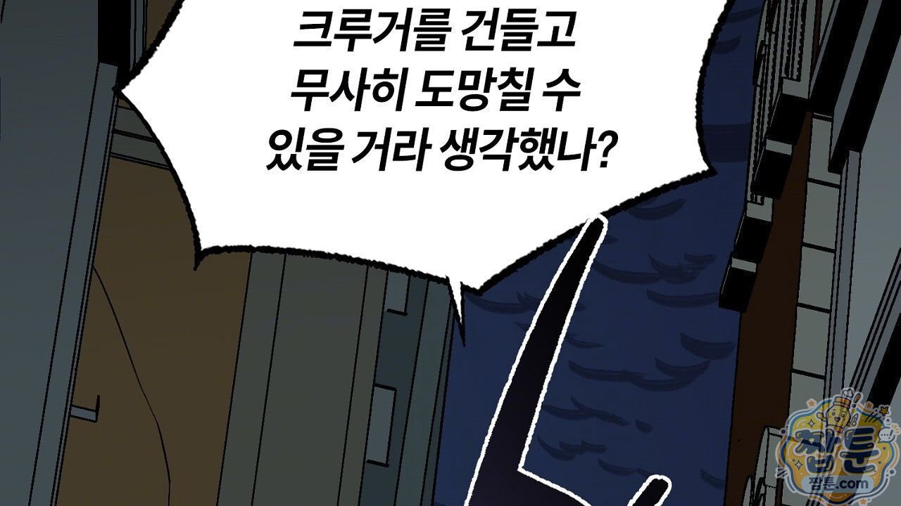 200.jpg