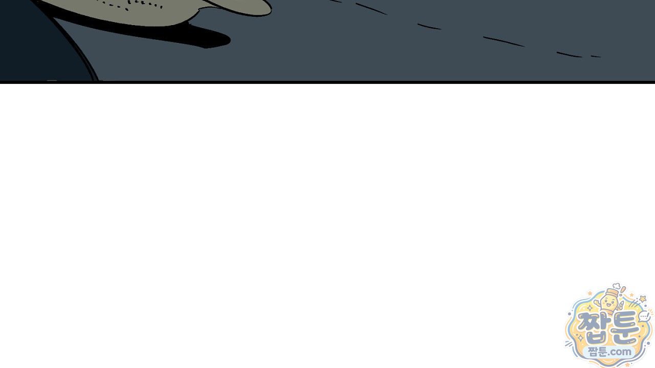 204.jpg