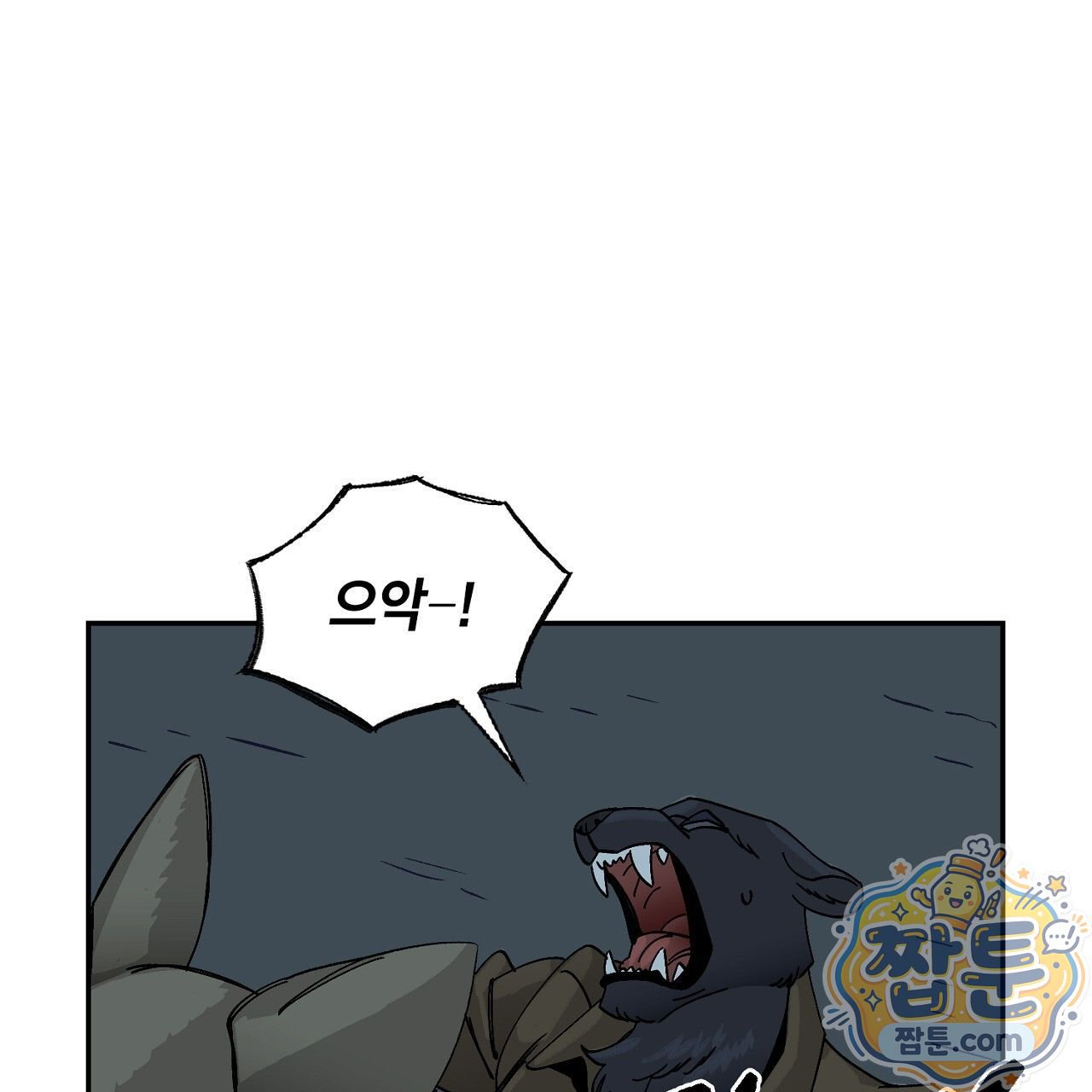 205.jpg