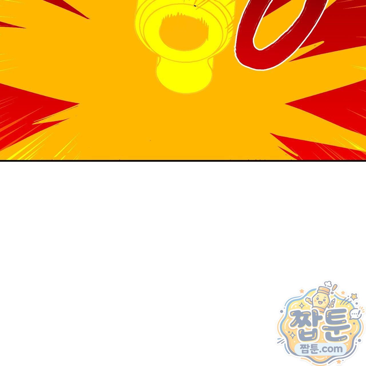 239.jpg