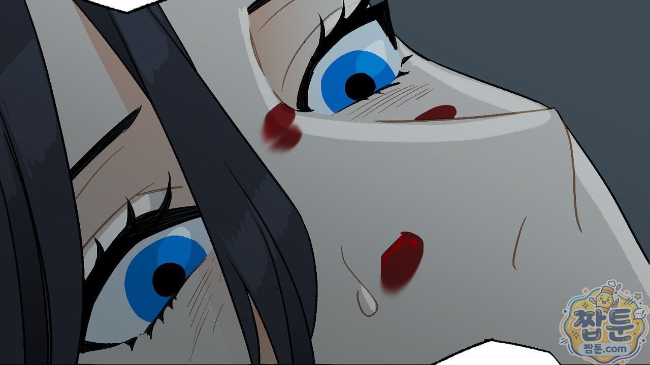 244.jpg