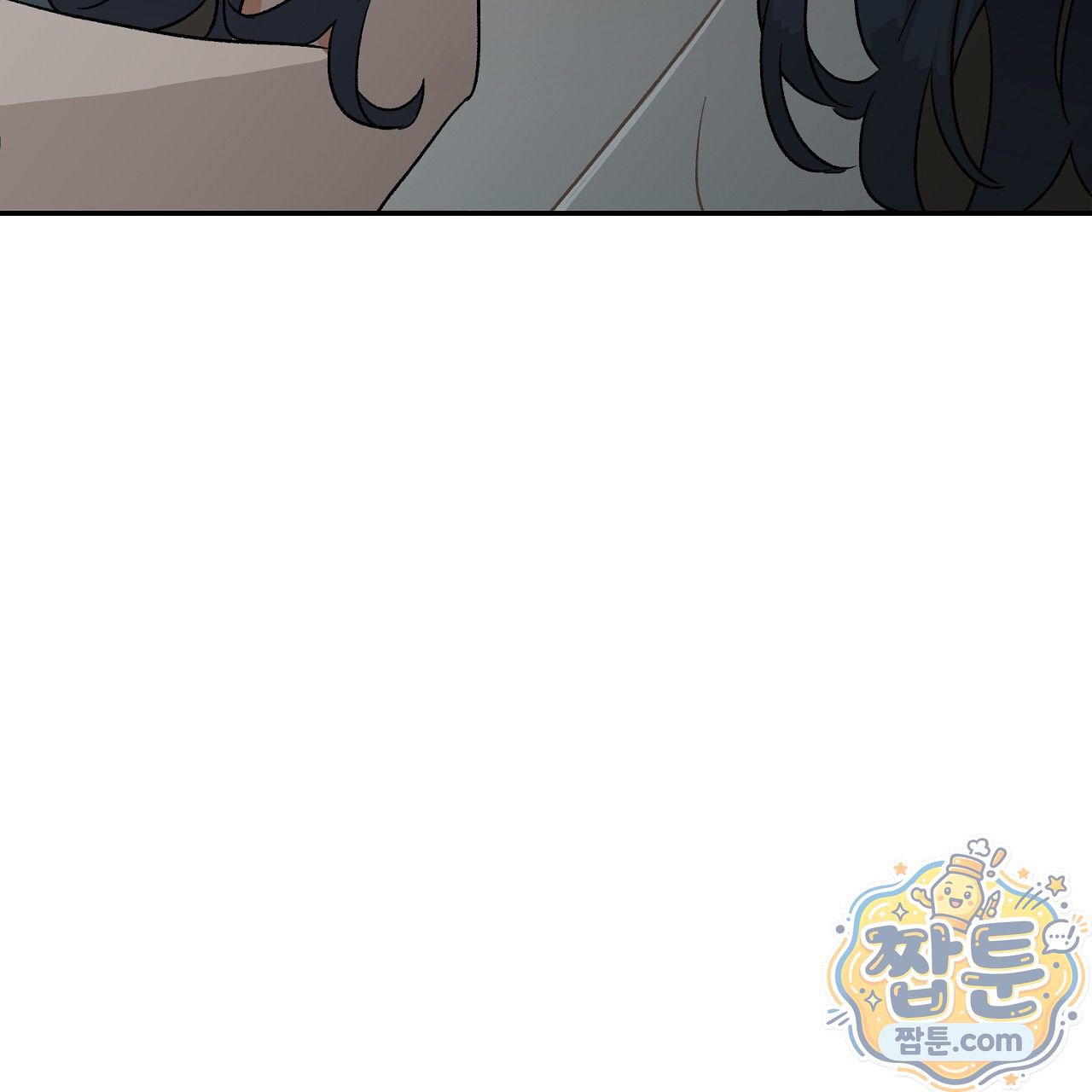 265.jpg