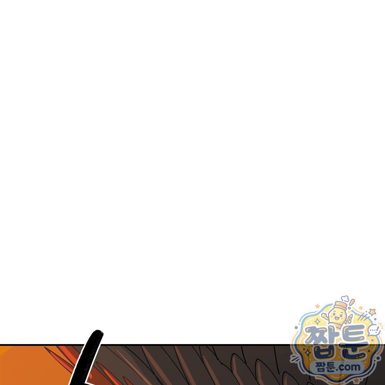 005.jpg
