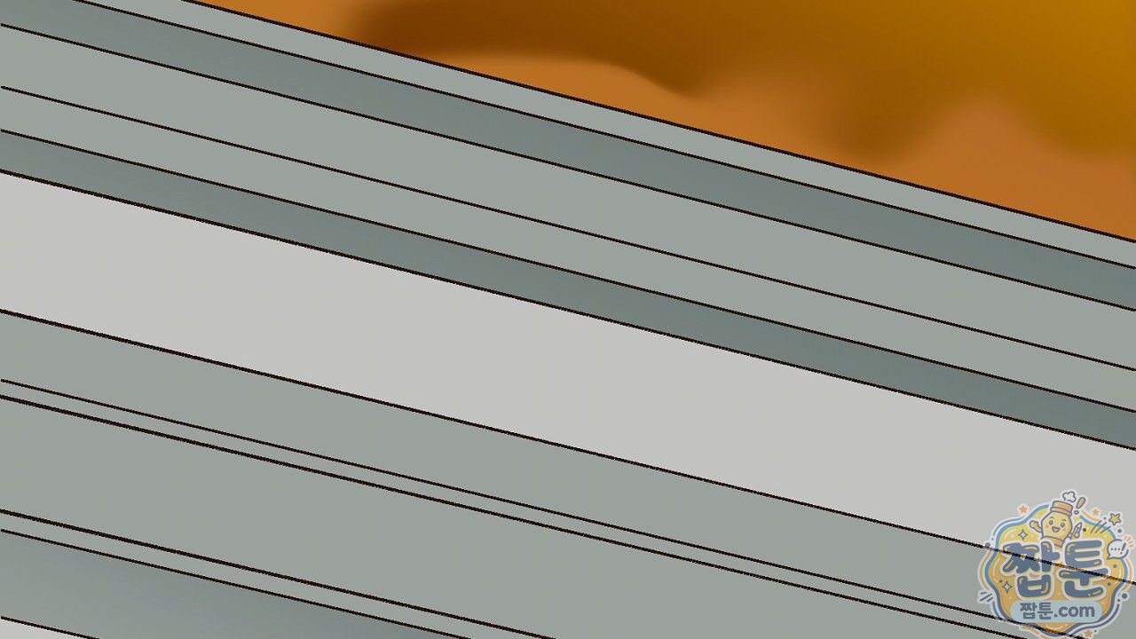 100.jpg