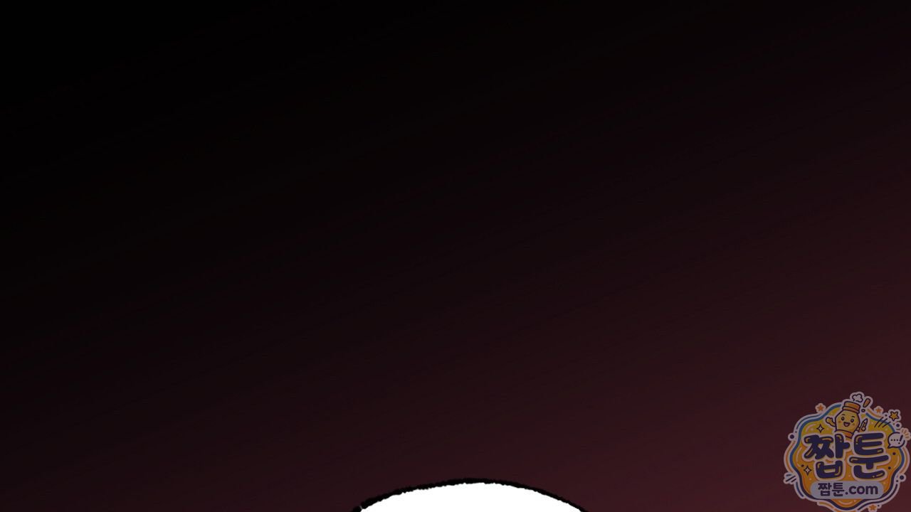 110.jpg