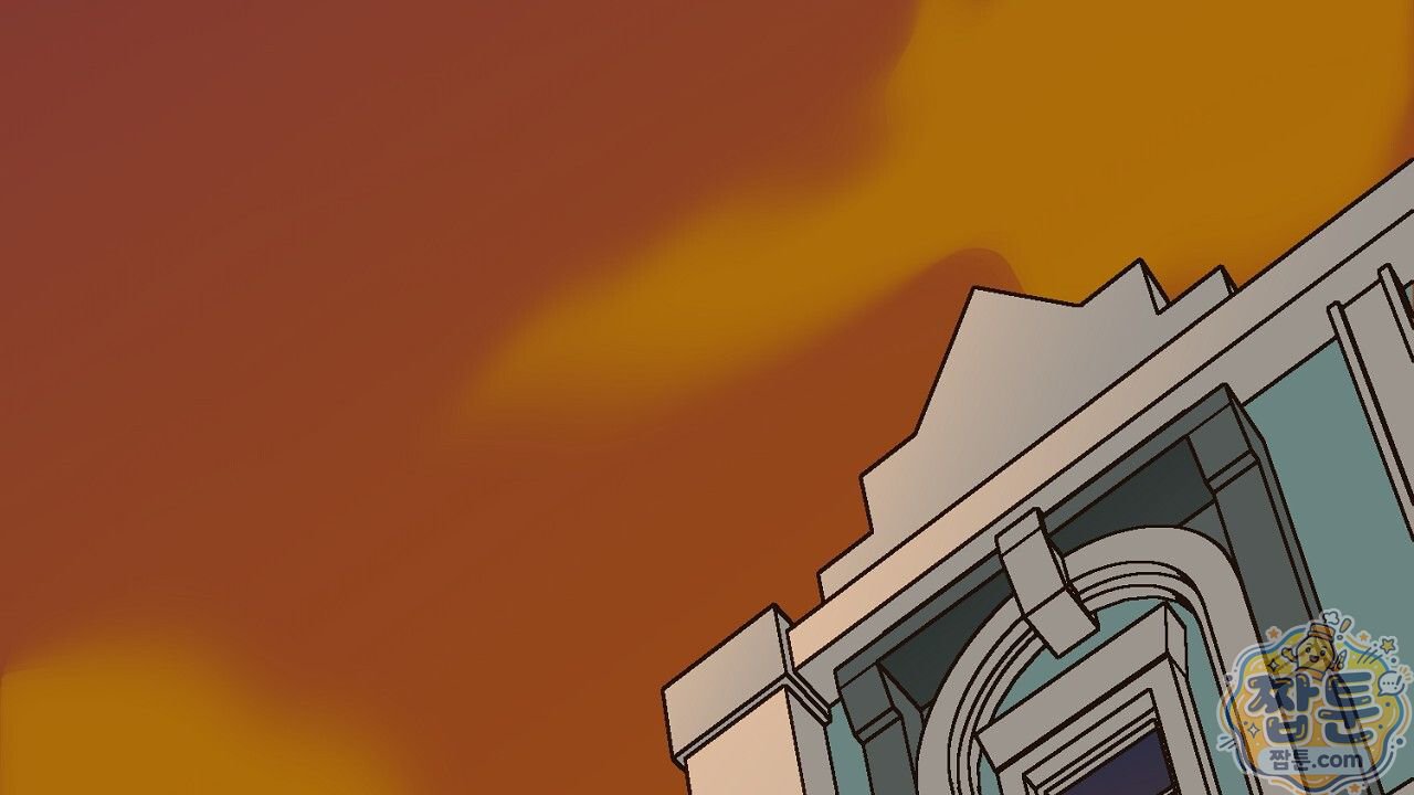 112.jpg