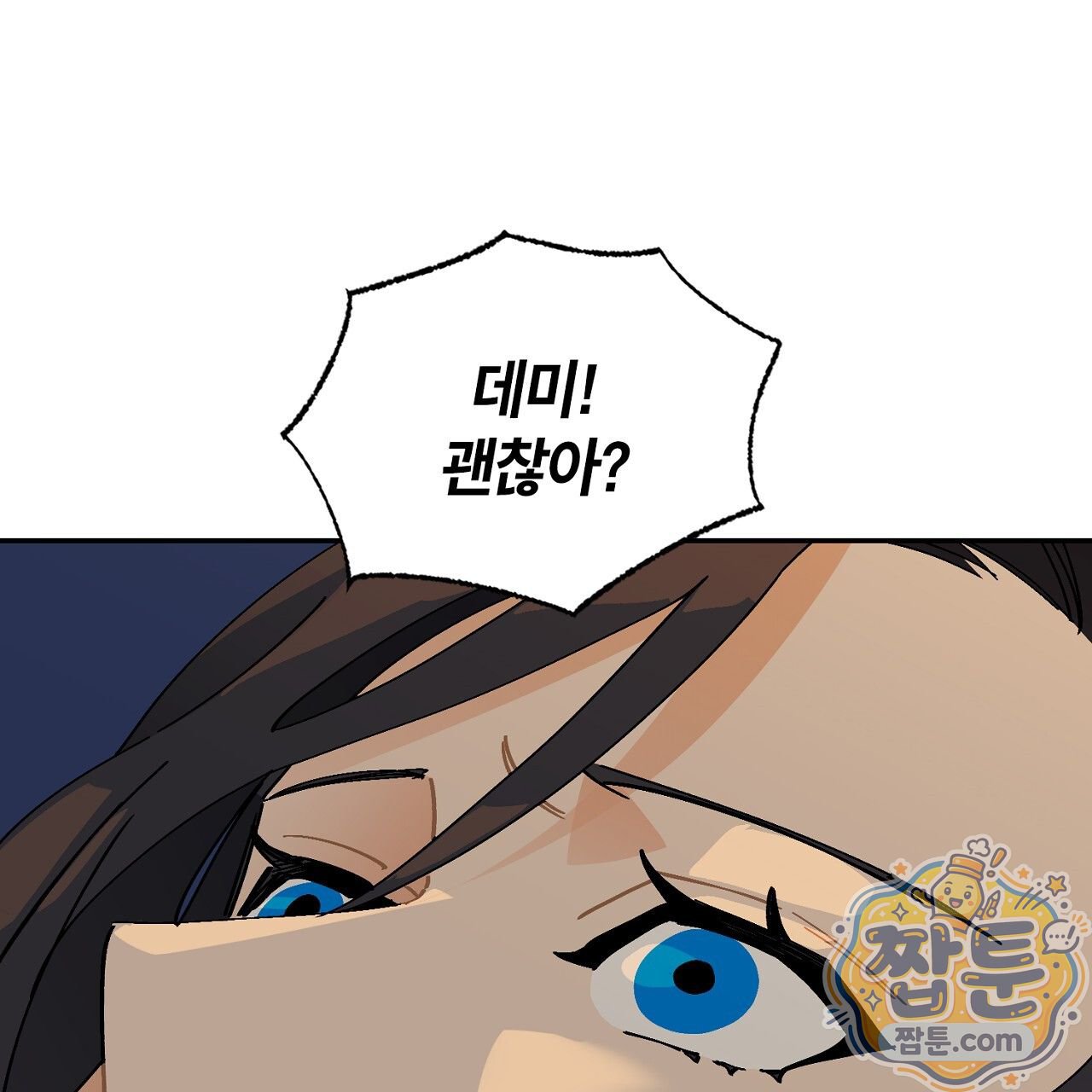 167.jpg