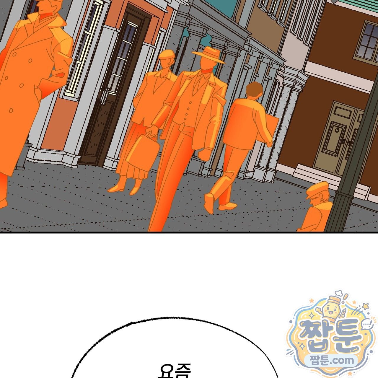 131.jpg