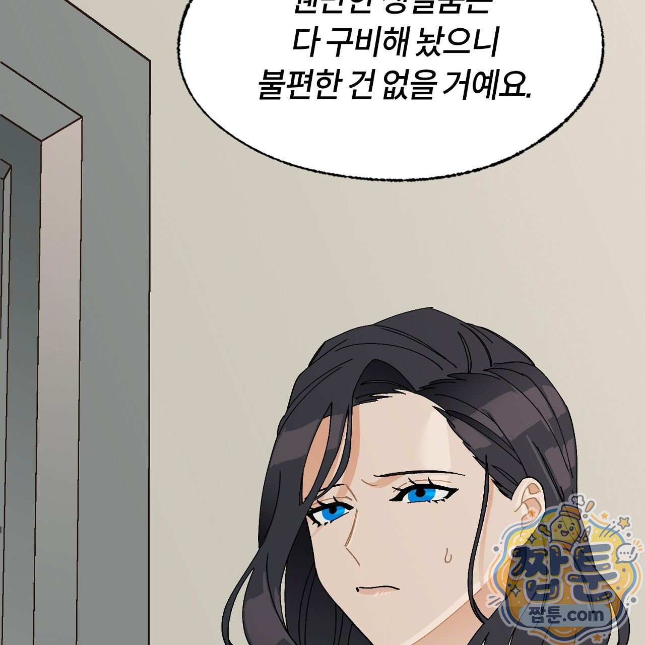 007.jpg