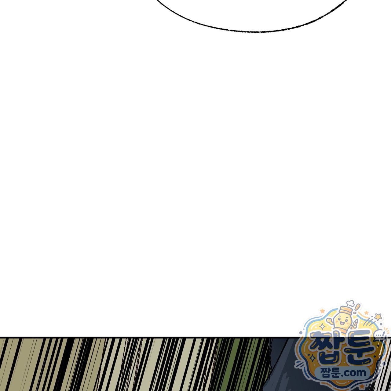 103.jpg