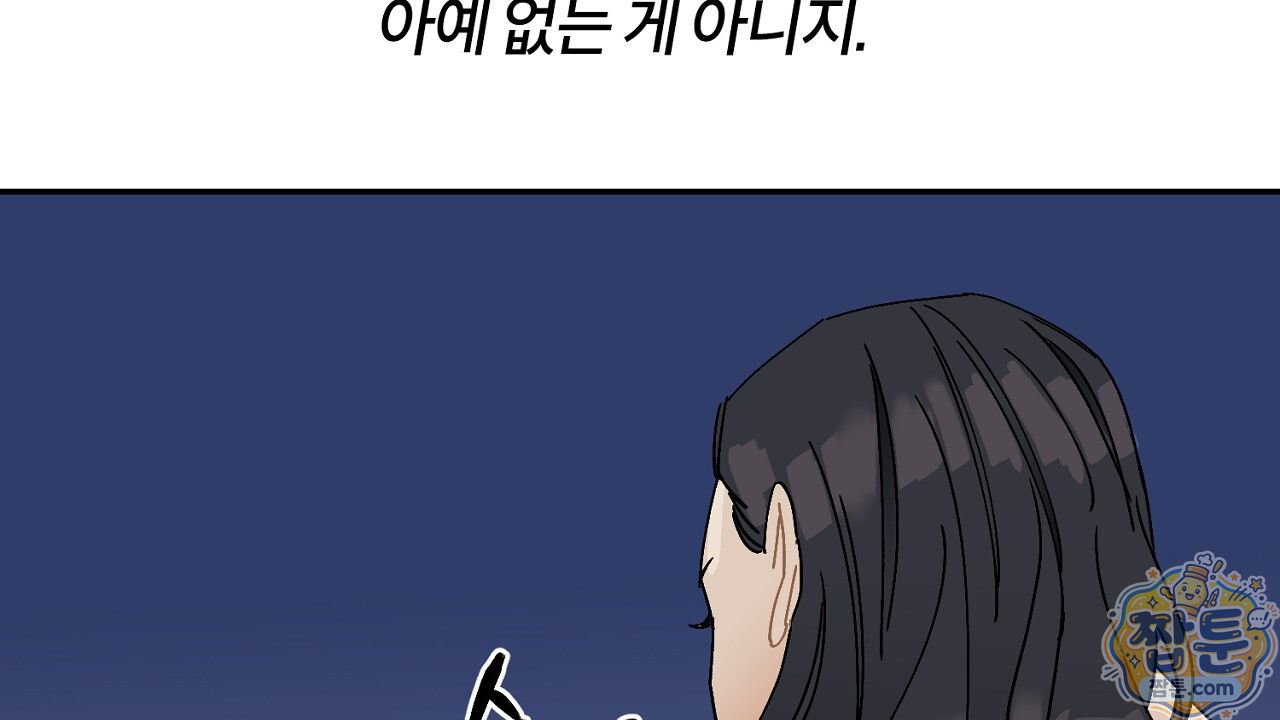 182.jpg