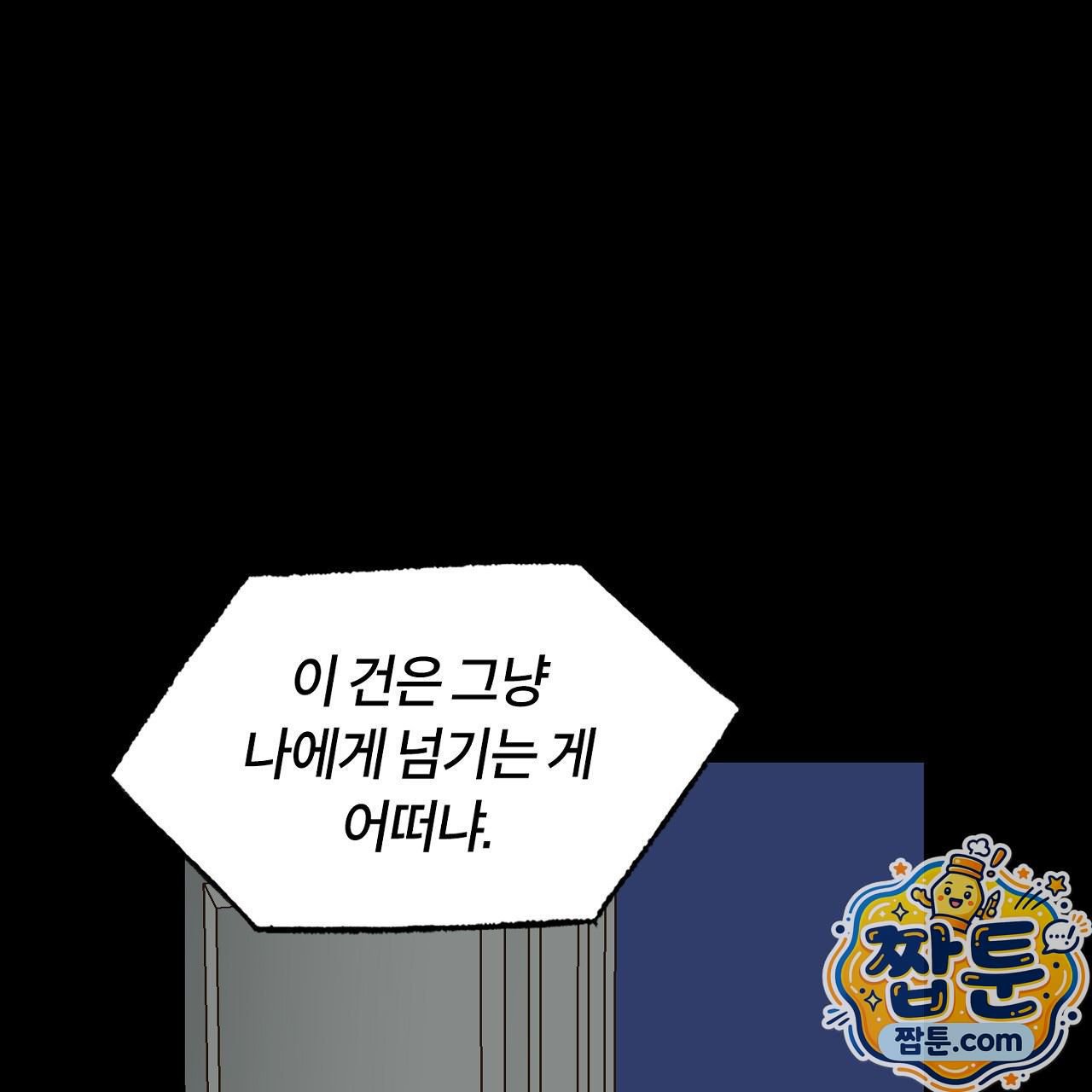111.jpg