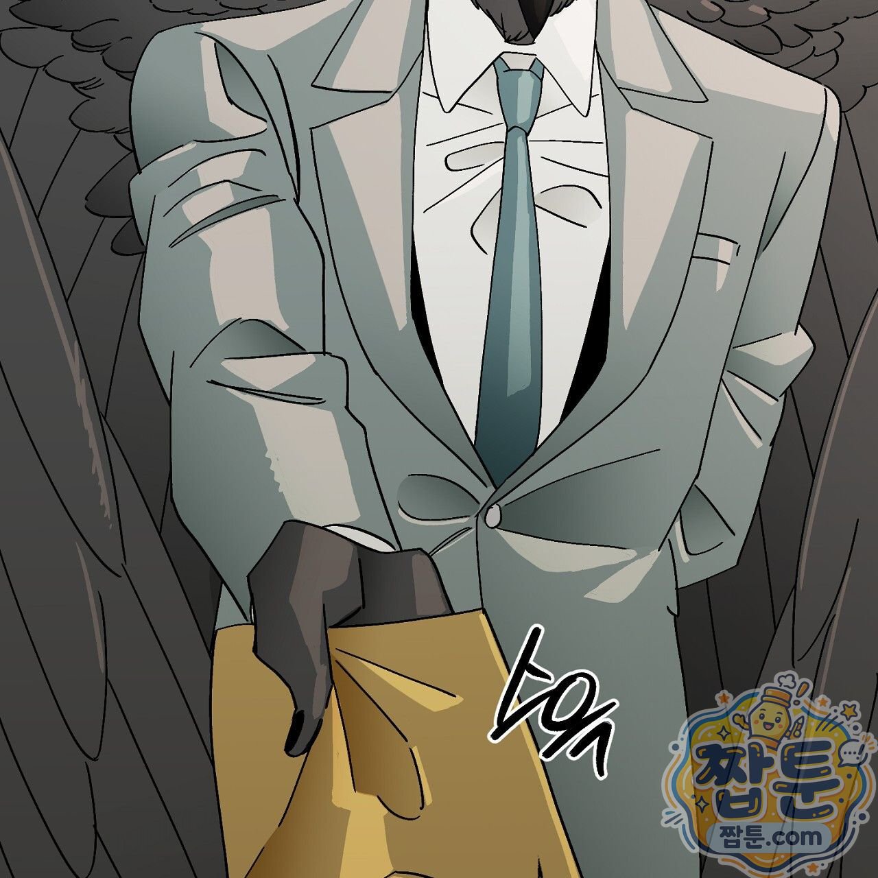 007.jpg