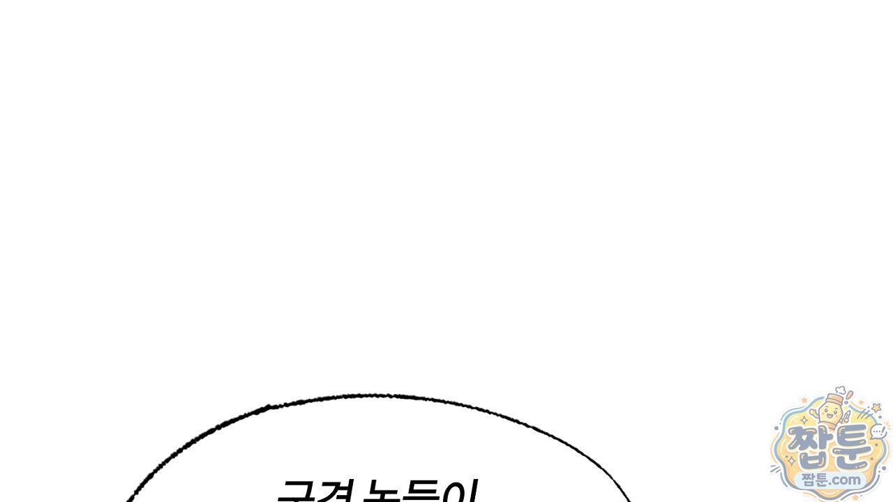012.jpg