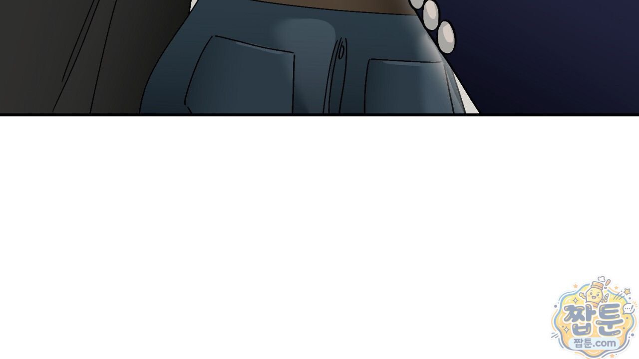 122.jpg