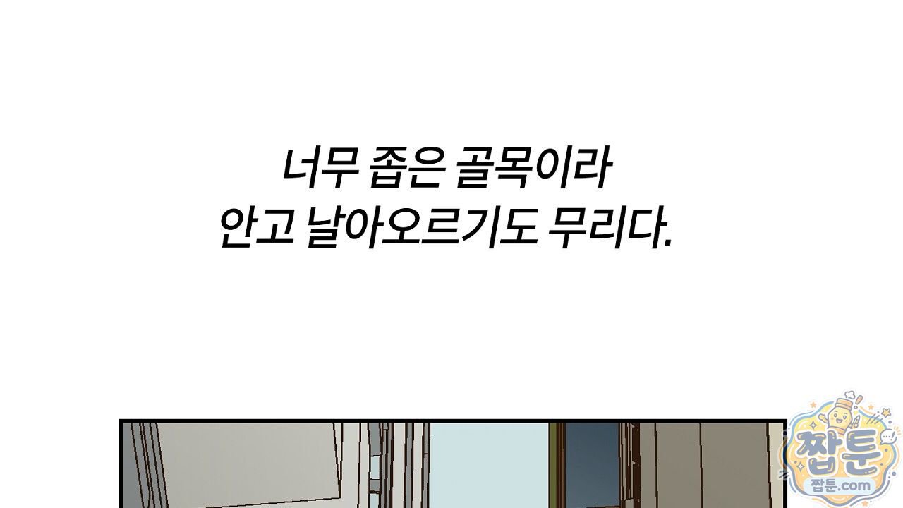 192.jpg