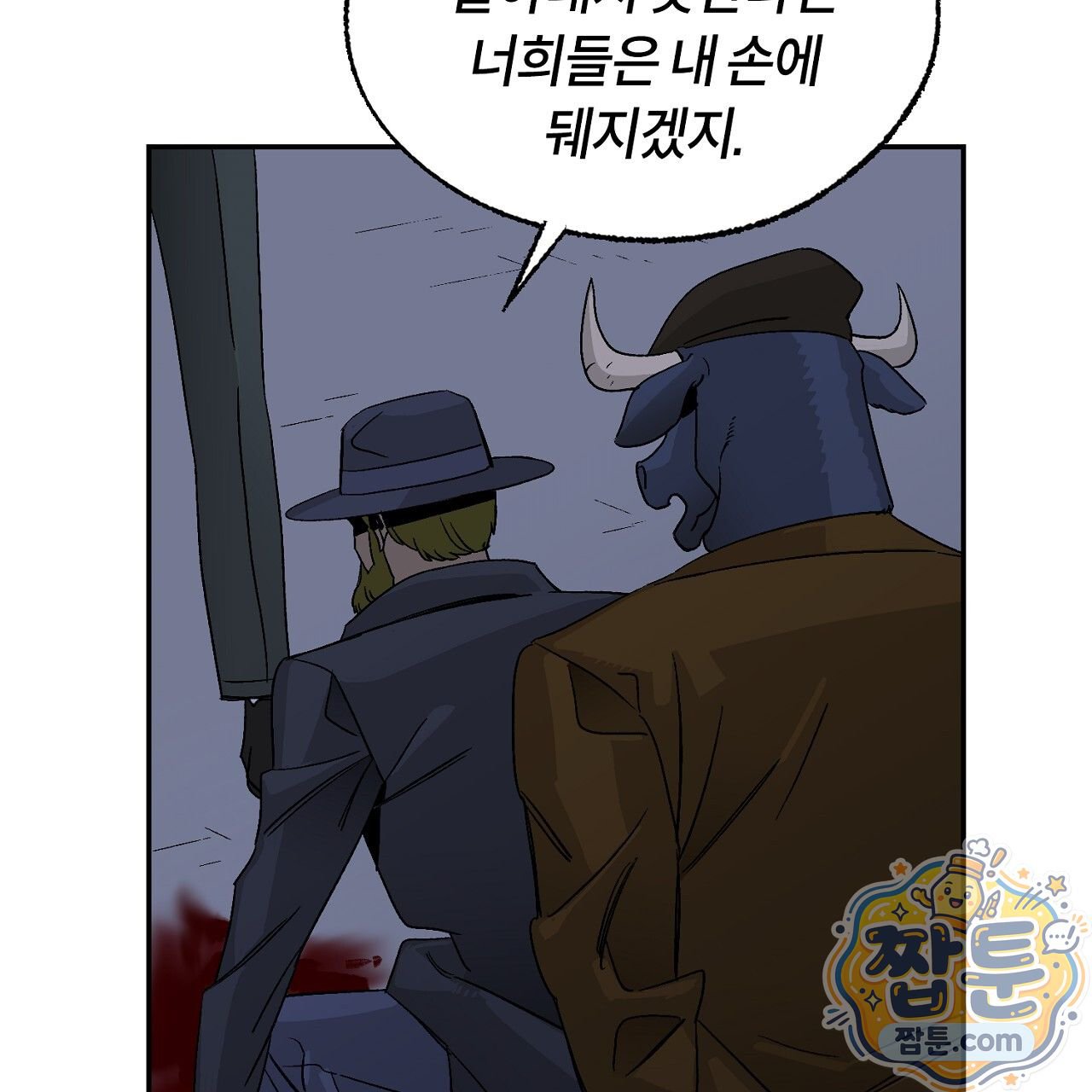 011.jpg