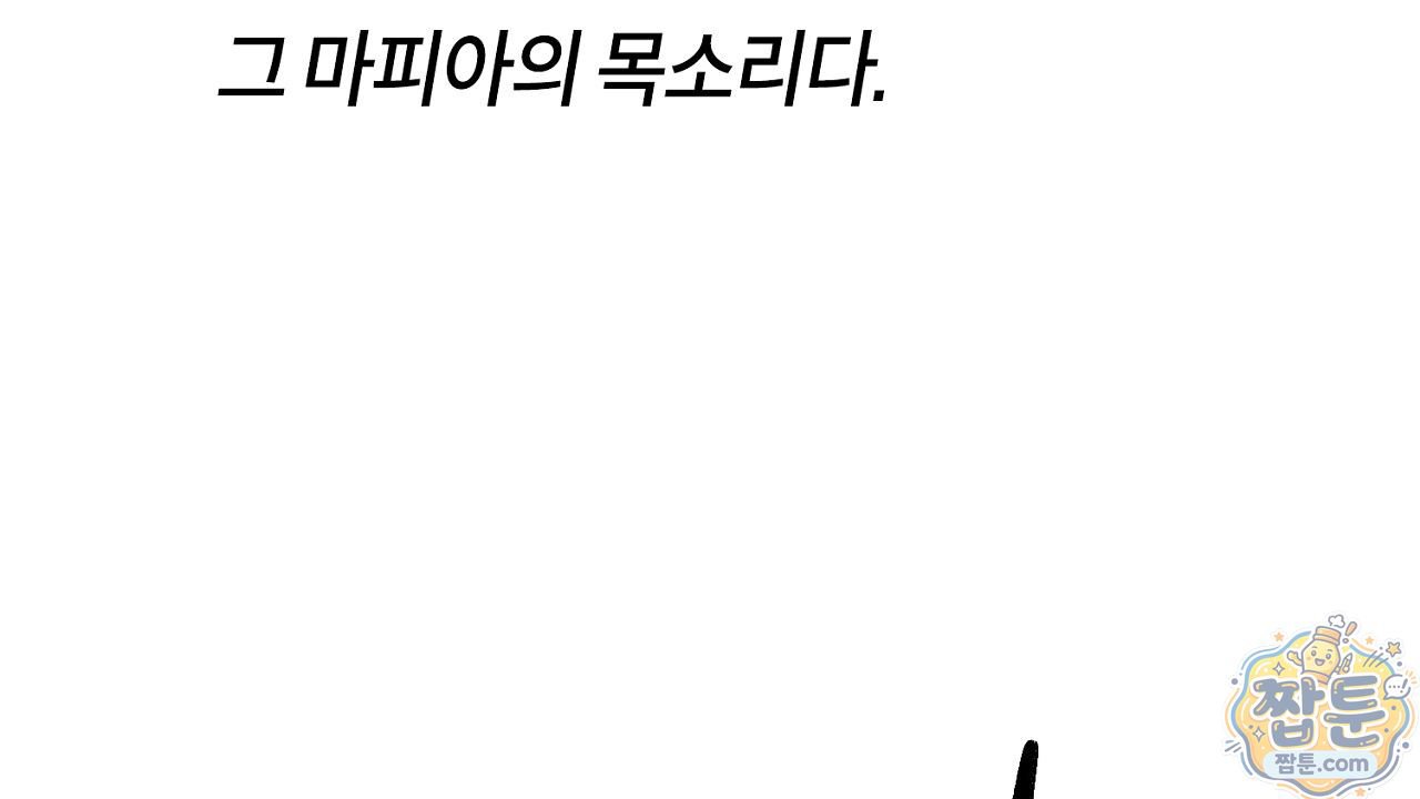 112.jpg