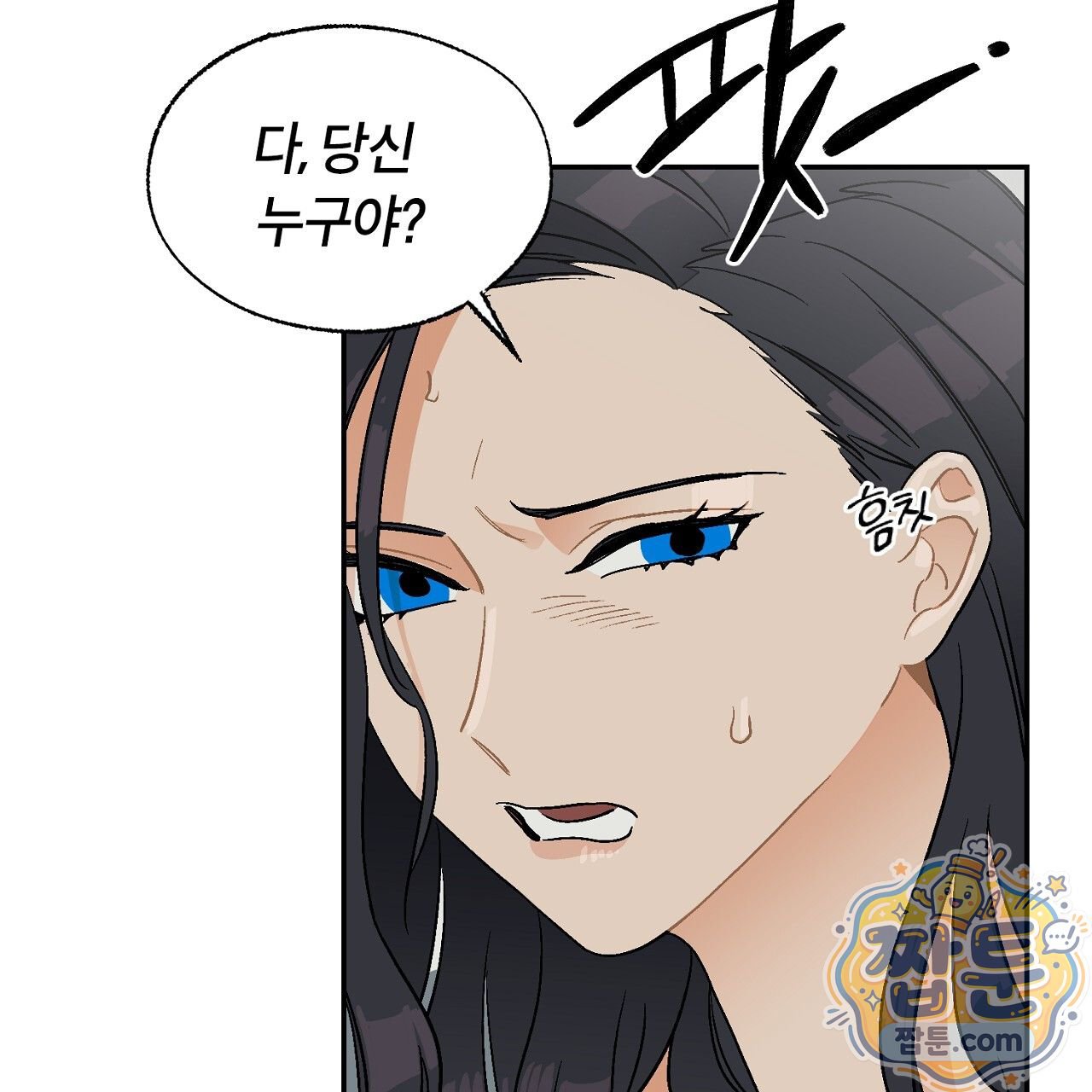 113.jpg
