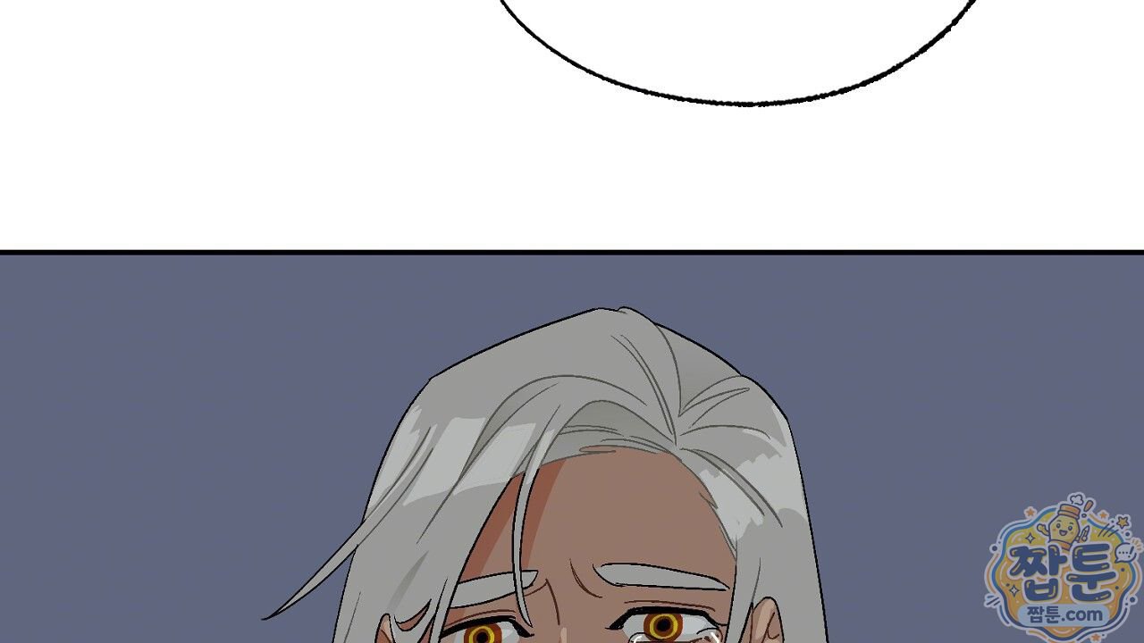 120.jpg