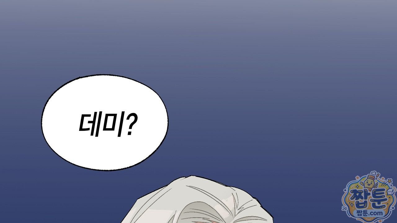 122.jpg