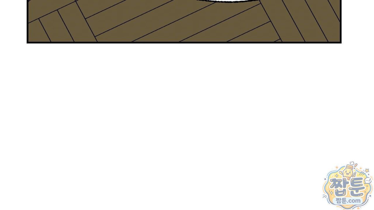 140.jpg