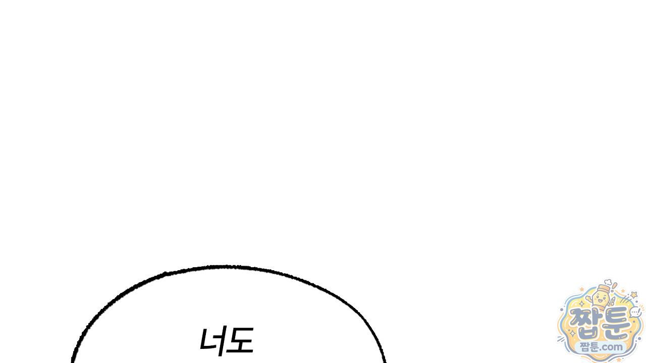 162.jpg