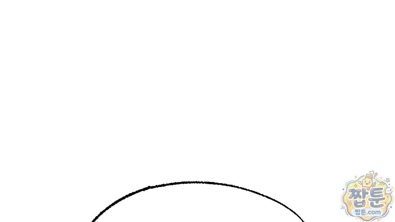 030.jpg