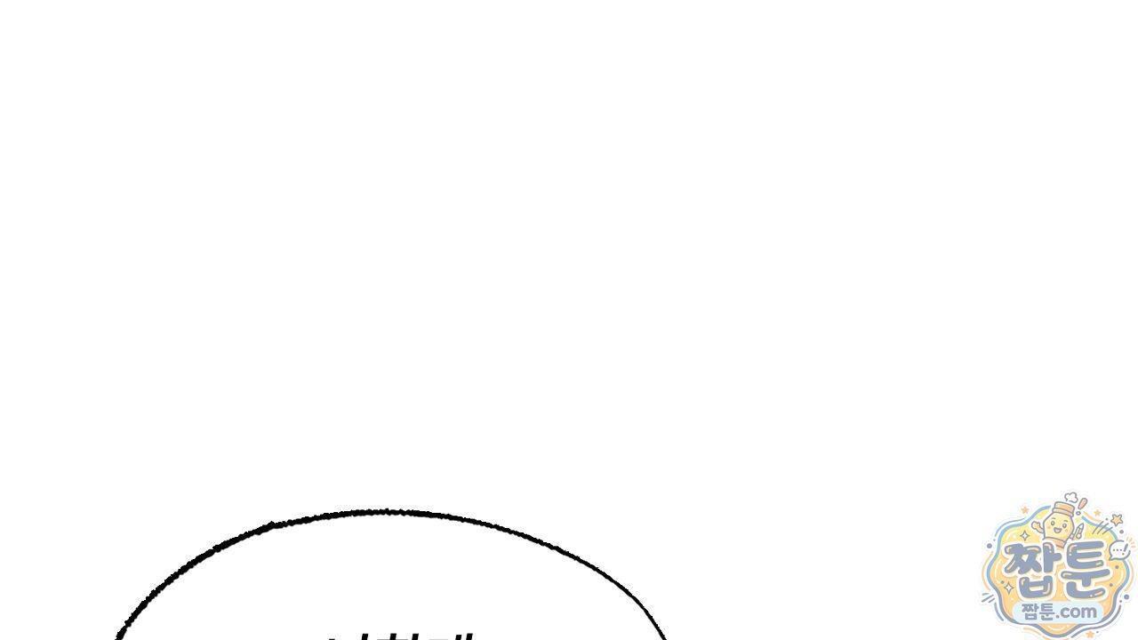 036.jpg
