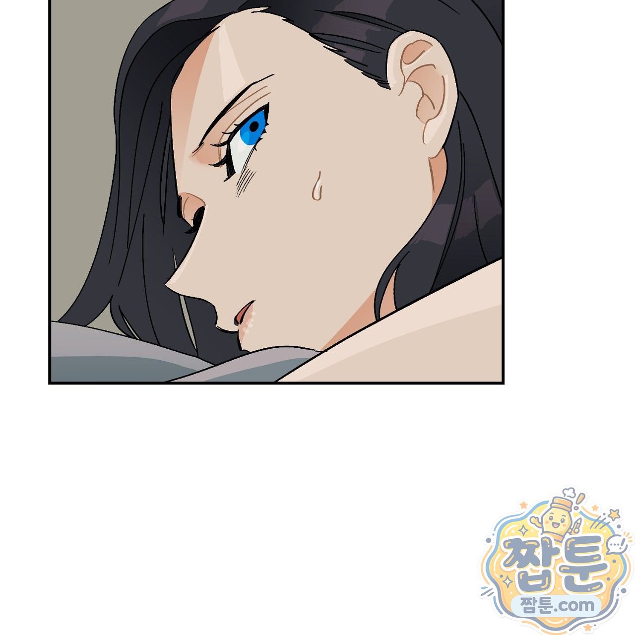131.jpg