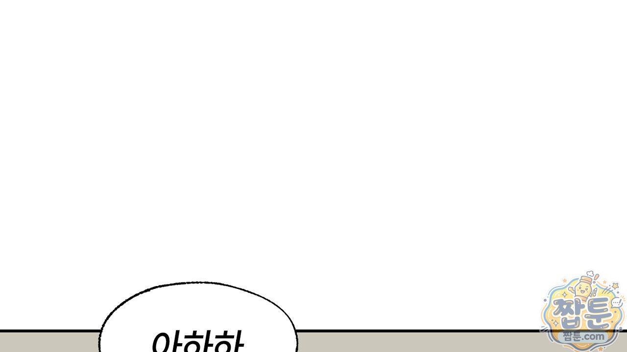 176.jpg