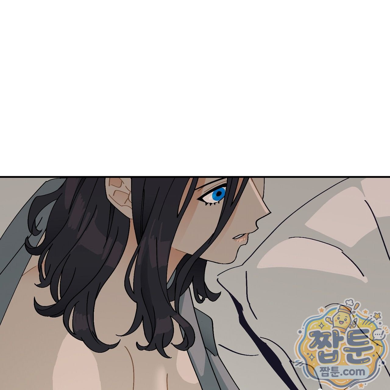183.jpg