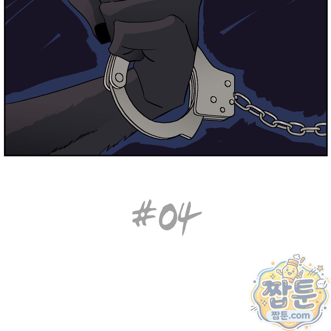 003.jpg