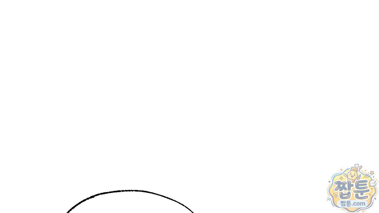 008.jpg