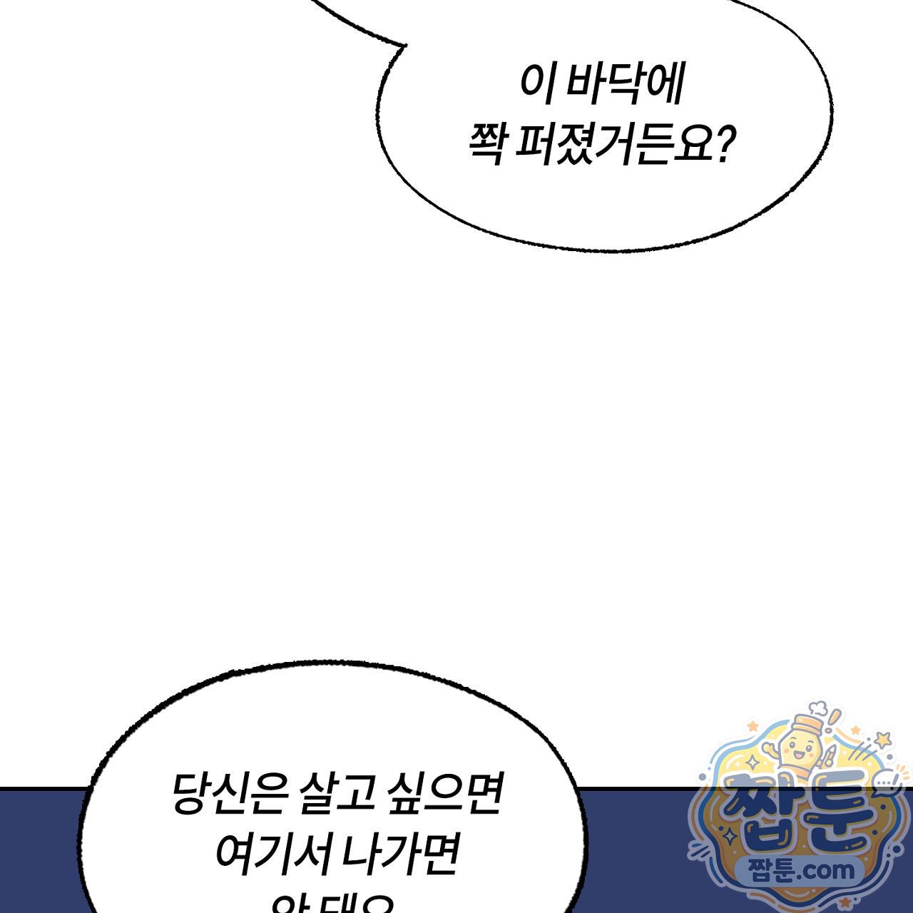 011.jpg