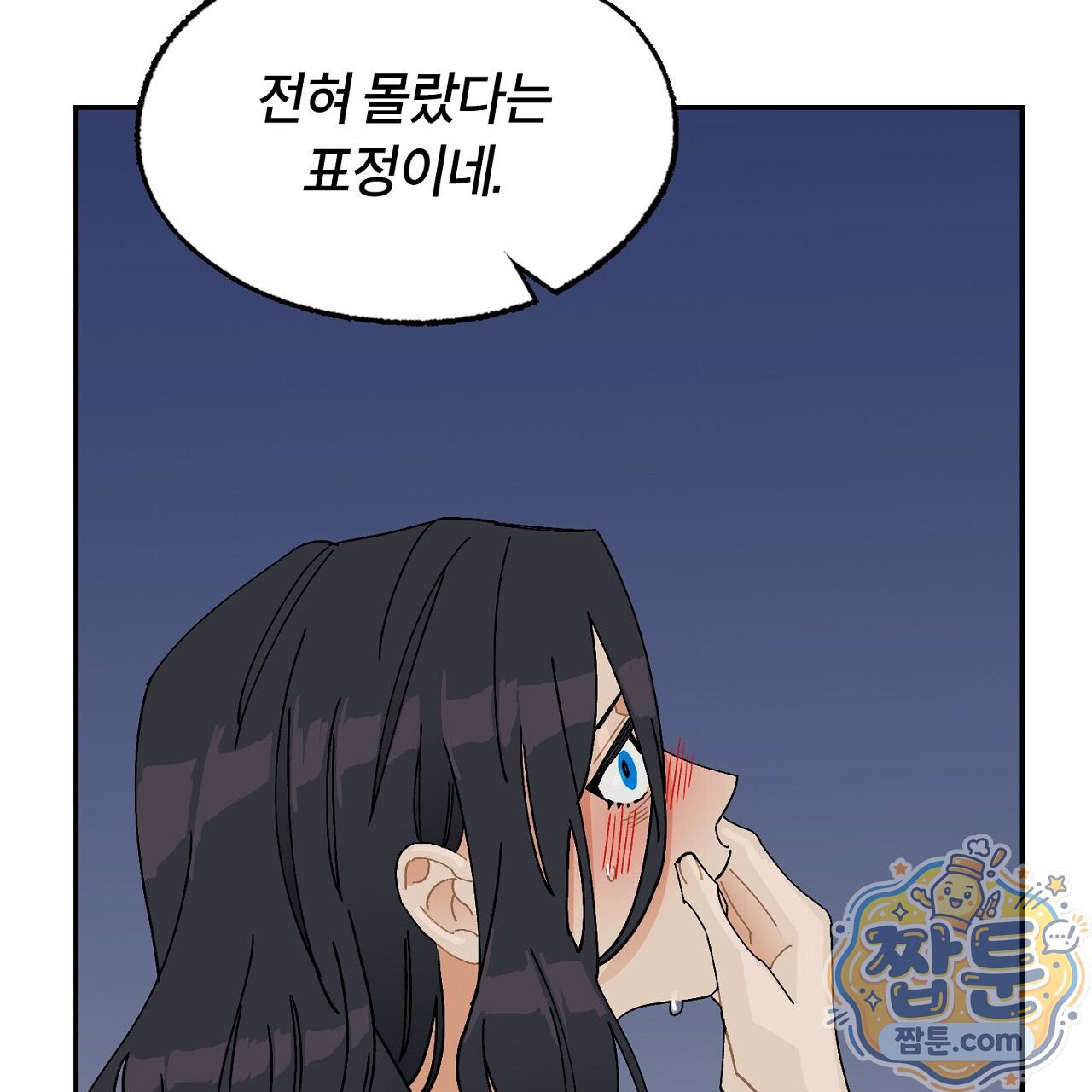 107.jpg